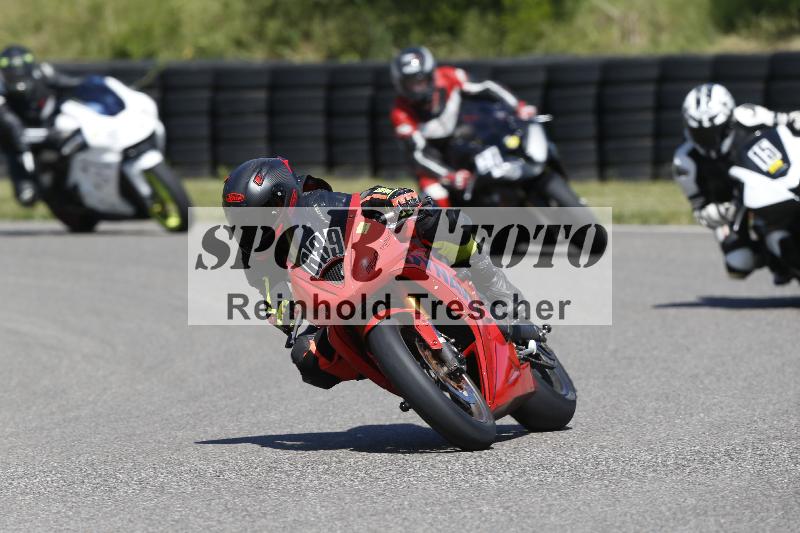 Archiv-2025/16 16.05.2025 PROMAX ADR/Gruppe gelb/689